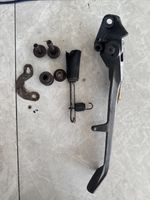 Honda VFR 800 V-Tec RC46 Side Stand with Spring 2002 to 2013 🐷 