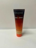 Kerastase Nutritive 8H Magic Night Serum 30ml For Dry Hair Travel Size
