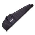 Remington 48" 120cm Padded Rifle & Scope Carry Case Airgun Gun Bag With Pocket