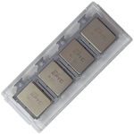 CPU Processor HPE P38681-B21 24-Core AMD EPYC 7443 48x 2.85 GHz Socket SP3