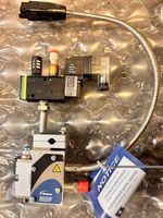 Nordson 8503698 Hot-melt Glue Dispenser