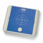 ANTIMAG - Demagnetizing Device - ELMA The Demagnetizer For Watches. KD89 230V