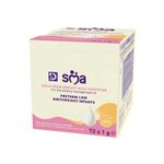 SMA Gold Prem Breast Milk Fortifier 72 x 1g Sachets