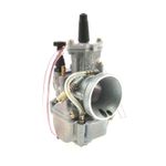 28mm Racing Carburettor to Fit Quads Apache F100 100cc Liquid Cooled