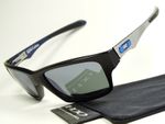 Oakley Jupiter Carbon Polarized Sunglasses Twoface Prime Shift Blade Holbrook