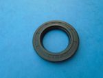 GENUINE TRIUMPH GEARBOX MAIN OIL SEAL T 1478  1957-74  T21 3TA 5TA T100S T100R