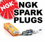 NGK spark plug B5-HS (plugs) B5HS @ TRADE PRICES 4210