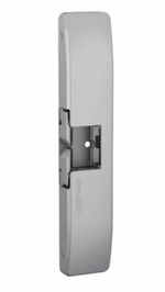 Hes 9600-630 Electric Door Strike, Stainless Steel, Satin Stainless Steel NEW