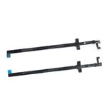 NEW LED Touch Bar Panel for MacBook Pro 13" 2020 A2251 A2289 A2338 with flex