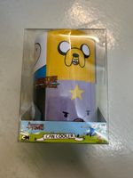 Adventure Time Can Cooler for Drinks (Boxed & Unused) Free P+P