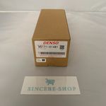 15% OFF!!  DENSO DST-010 Green 95171-0148 Inspection Scan Tool Certified Product