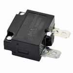5A 10A 15A 20A 25A 30A Auto Reset Relay for Childrens Electric Ride On Vehicles