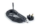 Swell Reptiles Heat Cables