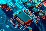 PCB Component Soldering & Micro soldering  Service. Any custom task