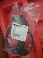 Genuine CNH New Holland Joystick lever 85827478 580SR 590SR 695SR