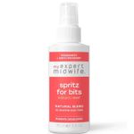 My Expert Midwife Spritz for Bits 150ml Pregnancy & Postpartum Relief Spray