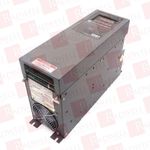 ALLEN BRADLEY 1391-DES15-DI-AQB / 1391DES15DIAQB (USED)
