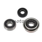Mechanical Water Pump Seal Kit For BMW G310 2016-2020 2017 2018 2019 Oring Seal