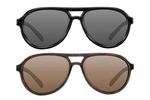 Korda 4th Dimension Avi Sunglasses