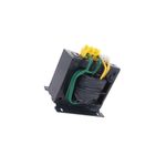 TMM500/A400/24V Transformer: Mains 500VA 400VAC 24V Output: Terminal Block 7....