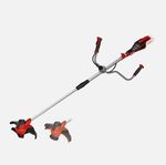 Einhell  18V 3411310 AGILLO 18/200Power X-Change Brushcutter Bare Unit EINAGILLO