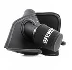 AUDI A1 A3 Q2 Q3 1.5 TFSI TSI RAMAIR PERFORMANCE FOAM AIR FILTER INDUCTION KIT