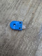 2020 HYUNDAI TUCSON KEYLESS ENTRY ALARM BUZZER SIGNAL 957101R000 GENUINE