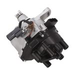 Ignition Distributor Complete For Nissan Micra 2 Ii K11 1.0 1.3 Only 16v N970-13