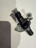 Yanmar L100V Diesel Fuel Injection Pump Genuine 714349-51400