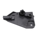 Hood Bonnet Release Handle Bracket for Audi Q7 2007-2016 A1 2011-2016