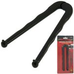 Adjustable Pin Wrench Angle Grinder Spanner Key 15 - 80mm Bosch Makita CT5215