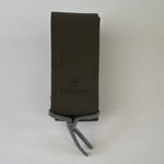 Victorinox belt pouch