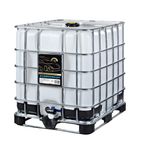 Screenwash  -10 1000 LTR IBC Ideal For Winter Or Summer Use.