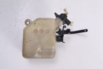 Coolant reservoir tank YAMAHA XJ6 DIVERSION 2009-2017