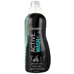 Grangers Active Wash 90ml HDPE