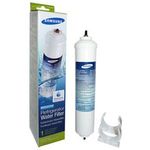 Samsung DA29-10105J External InlineFridge Water Filter