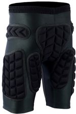 SNOWBOARDS SKIING MOUNTAIN BIKE CYCLING BICYCLE SHORTS SKATING PROTECTIVE ARMOUR