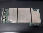 ASRock AMD BC-250 PlayStation 5 APU Board 6-Core RDNA2 16GB GDDR6 | Tested