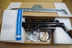Dell PowerEdge 0YF1JW R520 R720 R720XD R820 2U Cable Management Arm
