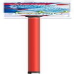 Vileda Supermocio Micro and Cotton Mop