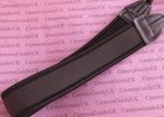 Neoprene Neck Strap for Panasonic Lumix DC-FZ80 DMC-LZ40 LZ30 FZ200 FZ70 FZ60