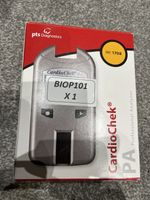CardioChek PA Blood Analyser