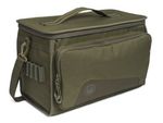 Beretta Gamekeeper Evo 250 Cartridge Bag - Moss Brown / Green Clay Shooting Bag
