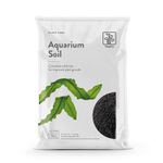 Tropica Plant Soil 9L for Planted Tanks Aquarium Plants Active Soil