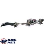 BMW E60 E61 E63 E64 Windscreen Complete Wiper Washing System Motor