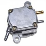 Vacuum Fuel Pump Petrol Pump for Kymco Grand Dink New Dink SYM Jet