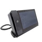 HiHi 2 Telephone Handset - 40KH-TAB-0.1 & BASE-1 VOIP Touchscreen 10.1'' HD
