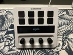Elgato Stream Deck + (Plus)  white, perfect condition  