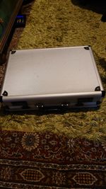 FUTREX-6100XL BODY FAT ANALYZER/used In Good Condition for Collector