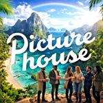 3 x PictureHouse tickets - Friday, Saturday, Sunday - READ DESCRIPTION